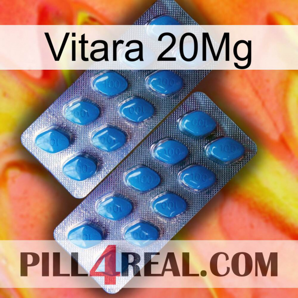 Vitara 20Mg viagra2.jpg